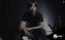 umehara-smashbrothers umehara-smashbrothers