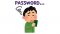 worst-password-2018 worst-password-2018