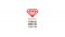 yahoo-search-award-2018 yahoo-search-award-2018