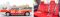 zero-taxi-mov-3 zero-taxi-mov-3