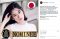 100-most-handsome-beautiful-asia-faces-2018 100-most-handsome-beautiful-asia-faces-2018