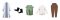 cbk-stock-2 cbk-stock-2