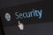 cyber-security-cybersecurity-device-60504 cyber-security-cybersecurity-device-60504