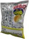 heisei-potatochips heisei-potatochips