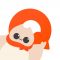 hinative512x512bb hinative512x512bb