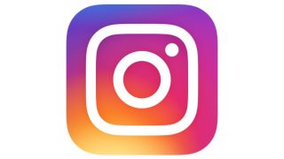 【復旧】Instagramに障害発生、公式からも障害報告「アクセスに問題があることを認識しています」