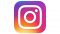 instagram instagram
