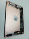 ipad-mini-rumour-4 ipad-mini-rumour-4