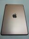 ipad-mini-rumour-5 ipad-mini-rumour-5