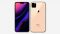 iphone-xi-rumour-1 iphone-xi-rumour-1