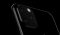 iphone-xi-rumour-3 iphone-xi-rumour-3