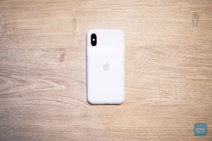 iphone-xs-smart-battery-case-1