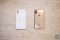 iphone-xs-smart-battery-case-2 iphone-xs-smart-battery-case-2