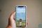 iphone-xs-smart-battery-case-4 iphone-xs-smart-battery-case-4