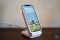 iphone-xs-smart-battery-case-5 iphone-xs-smart-battery-case-5