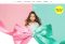 nishinokana-activity-break nishinokana-activity-break