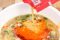 tantan-12 tantan-12