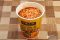 tantan-9 tantan-9