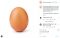 world-record-egg world-record-egg