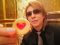 yoshiki-2019-3 yoshiki-2019-3