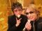 yoshiki-2019-4 yoshiki-2019-4