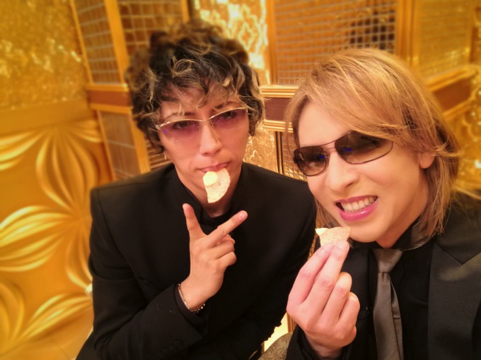 yoshiki-2019-4