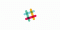 2019-01_BrandRefresh_Old-to-New-Final 2019-01_BrandRefresh_Old-to-New-Final