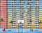 Apple-Shot-on-iPhone-Challenge-winners-Alex-Jiang-02262019 Apple-Shot-on-iPhone-Challenge-winners-Alex-Jiang-02262019
