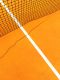 Apple-Shot-on-iPhone-Challenge-winners-Nikita-Yarosh-02262019 Apple-Shot-on-iPhone-Challenge-winners-Nikita-Yarosh-02262019