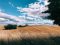 Apple-Shot-on-iPhone-Challenge-winners-Robert-Glaser-02262019 Apple-Shot-on-iPhone-Challenge-winners-Robert-Glaser-02262019