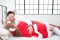 TS852_honkidefree_TP_V TS852_honkidefree_TP_V