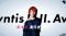 avantis-eiji-1 avantis-eiji-1