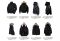 canada-goose-fake-2 canada-goose-fake-2