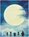 doraemon-moon-2 doraemon-moon-2