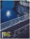 doraemon-moon-6 doraemon-moon-6