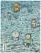 doraemon-moon-7 doraemon-moon-7