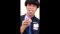 familymart familymart
