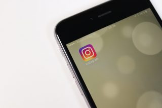 Instagramのフォロワー数が減少する不具合、公式が認める「16日午前2時までに解決予定」