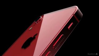 iPhone SE 2、最新コンセプト動画が公開 2019年発売予定とされるも期待薄？