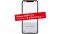 iphone-voice-input iphone-voice-input