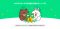 line-account-transfer-1 line-account-transfer-1