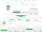 line-account-transfer-2 line-account-transfer-2