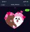 line-valentine-2019-1 line-valentine-2019-1