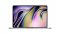 macbook-pro-rumour macbook-pro-rumour
