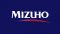 mizuho-1 mizuho-1