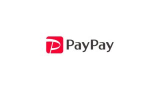 PayPay、他社クレカ利用停止を延期。「反省しております」