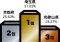 q07_top q07_top