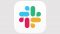 slack slack