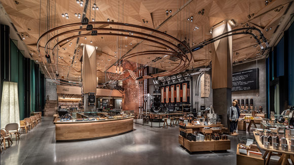 starbucks-roastery-2