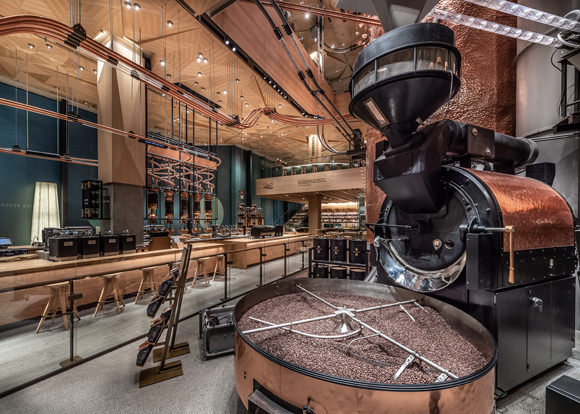 starbucks-roastery-4